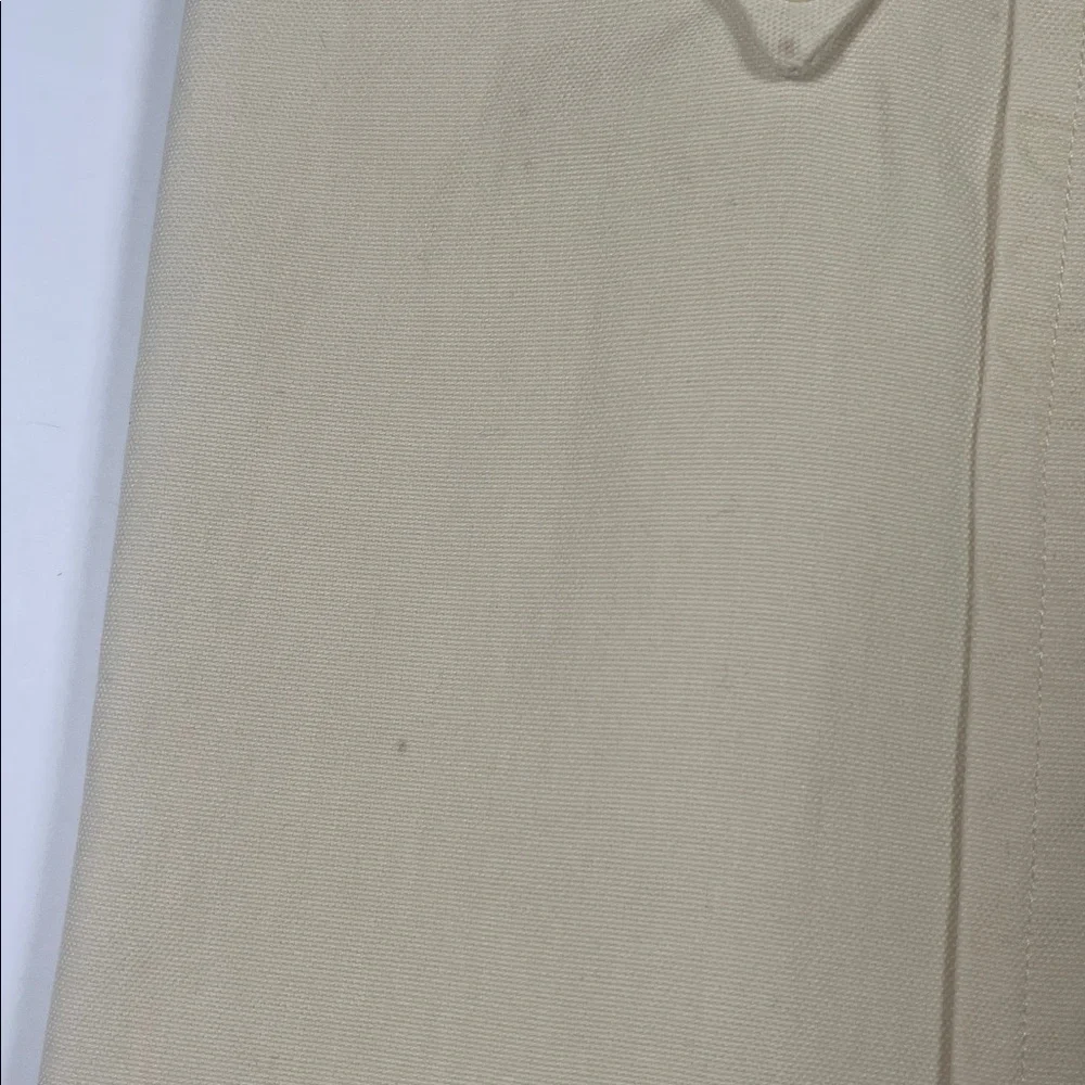 Polo Ralph Lauren Long Sleeve Cotton Shirt - Picture 6 of 7